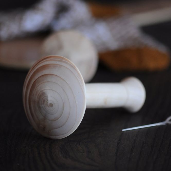 Main Image Stoppesopp