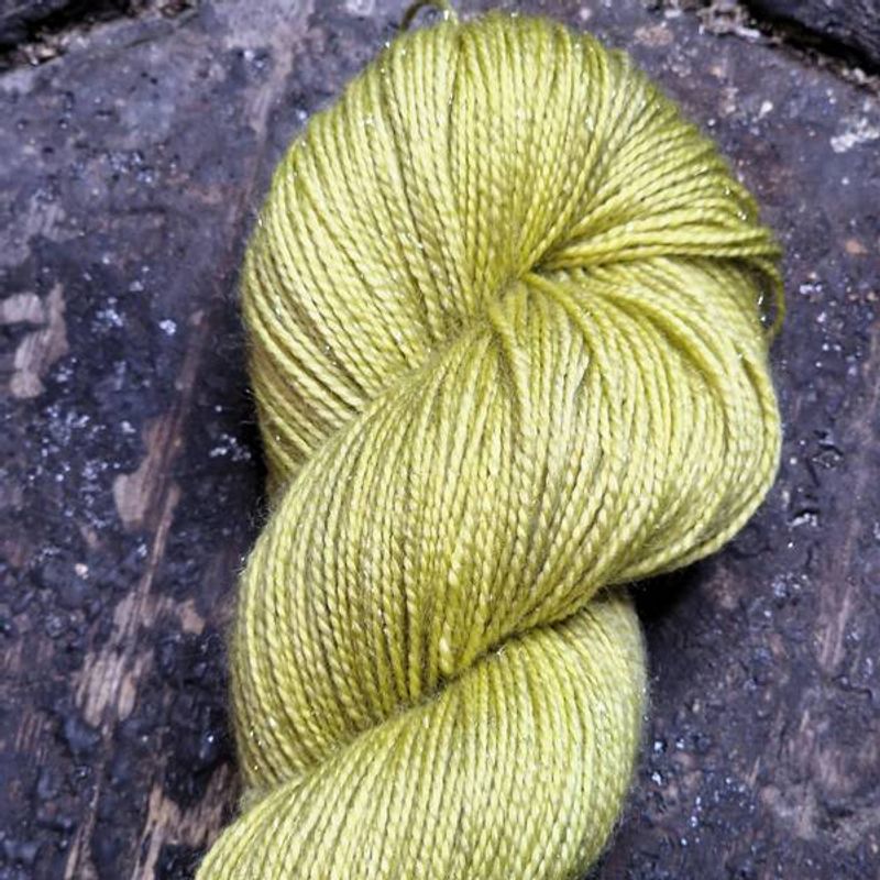 Tippasetra